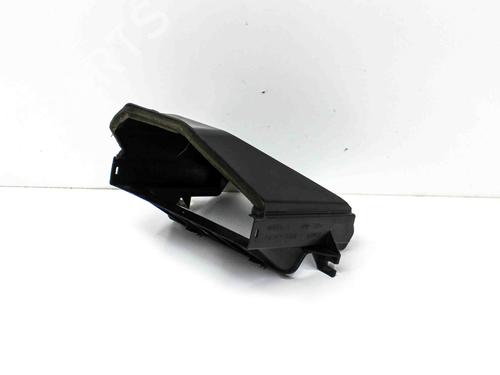 Used Air filter box TESLA MODEL S (5YJS) 70D AWD (525 hp) 26512888