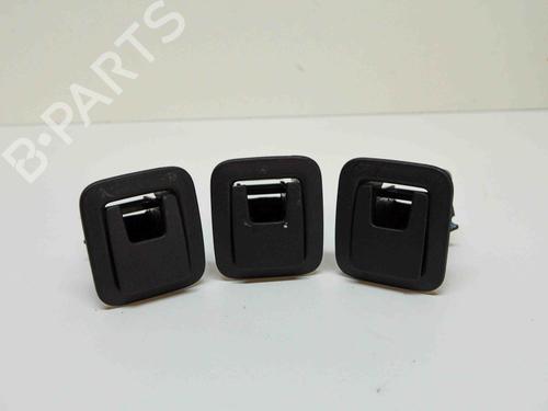 BP14678900O1 main image