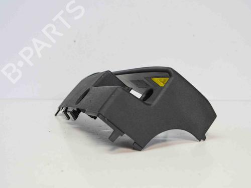 BP28820089O1 main image