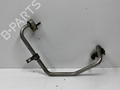 Used AC pipe FORD USA MUSTANG Coupe 3.7 V6 (305 hp) 28821470