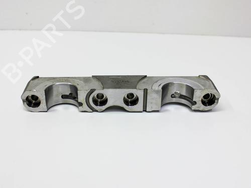 Support MERCEDES-BENZ CLA Coupe (C117) CLA 250 (117.344) | BP19747055C155 