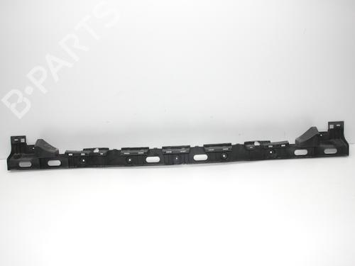 Used Rear bumper bracket Rear bumper bracket ALFA ROMEO GIULIA (952_) 2.0 (952ACA25) (280 hp) 38515953 38515953