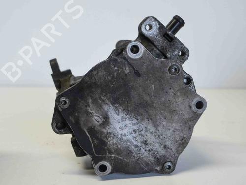 Used Vacuum pump AUDI Q3 (8UB, 8UG) 2.0 TFSI quattro (170 hp) 8848617