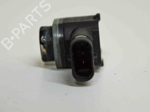 Electronic module VW TIGUAN (5N_) 2.0 TDI 4motion | BP10300286M83