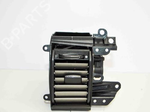 Used Air vent JAGUAR XF I (X250) 3.0 D (241 hp) 14673479