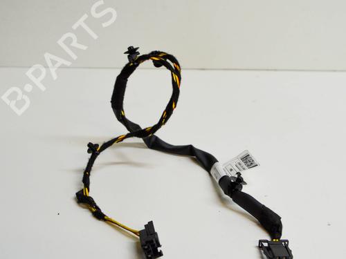 Used Wiring harness AUDI A6 C7 (4G2, 4GC) 3.0 TFSI quattro (333 hp) 14674851