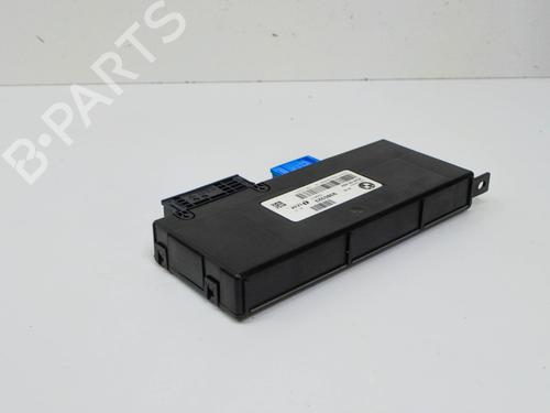 Control unit BMW 5 (F10) 535 i | BP15913584M11 