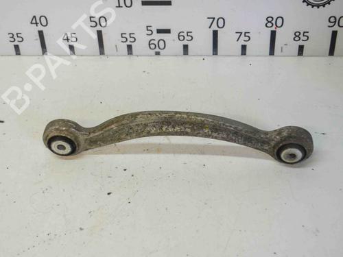 BP7741330M15 main image