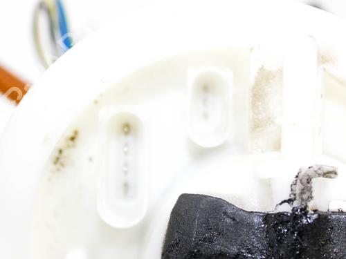 Fuel pump AUDI Q5 (8RB) 2.0 TFSI quattro | BP19077475M76 