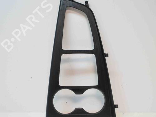 BP6483208O1 main image