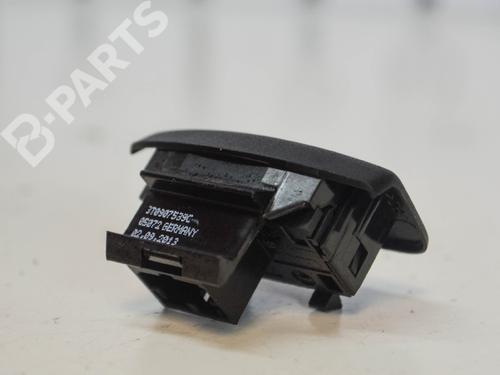 Electronic sensor SKODA SUPERB II Estate (3T5) 1.6 TDI | BP6484746M84 