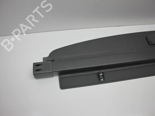 Rear parcel shelf LAND ROVER RANGE ROVER SPORT III (L461) P440e PHEV AWD | BP31314470C85