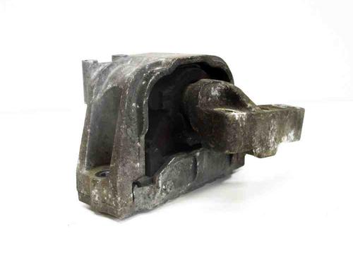 Used Engine mount SKODA SUPERB II (3T4) 2.0 TDI (140 hp) 6490629