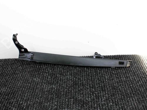 BP18745098O1 main image