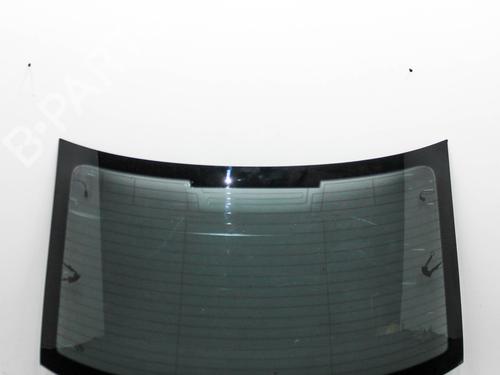 Used Bootlid window AUDI A3 Limousine (8VS, 8VM) 1.8 TFSI (180 hp) 26221782