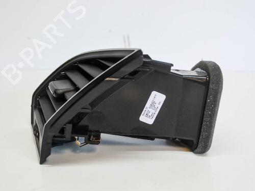Air vent SKODA FABIA III (NJ3) 1.0 TSI | BP14692109I21 
