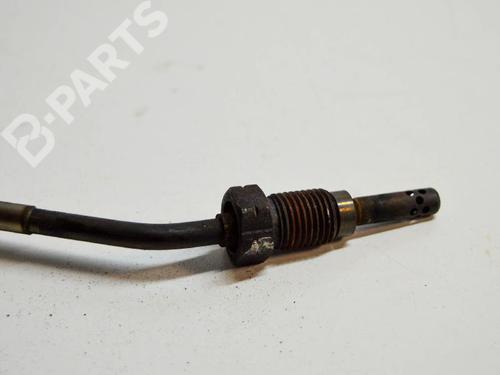 Electronic sensor VW POLO V (6R1, 6C1) 1.2 TDI | BP7741012M84 