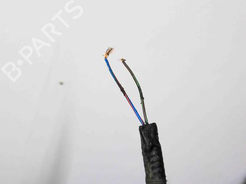 Wiring harness FORD USA MUSTANG Coupe 3.7 V6 | BP28821578E16