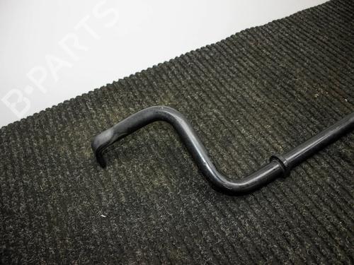 Krengningshemmer PORSCHE PANAMERA (970) 3.6 | BP30707343M96