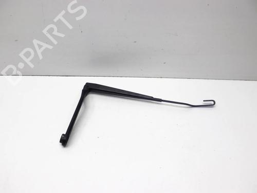 Used Front windshield wiper arm PORSCHE PANAMERA (970) 3.6 (300 hp) 30884889
