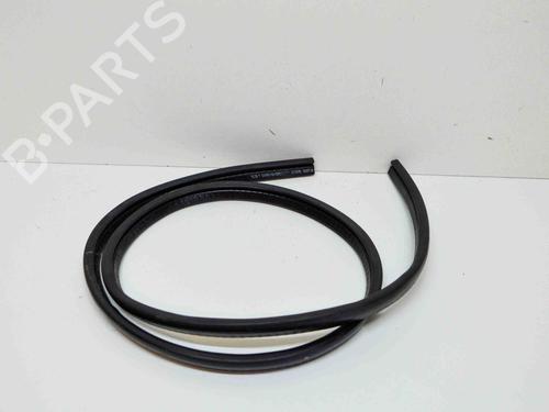 Gummiliste BMW 5 Gran Turismo (F07) 530 d (245 hp) 14678955