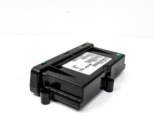 Electronic module TESLA MODEL S (5YJS) 85 | BP23021872M83 