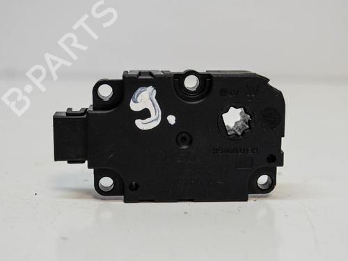 Elektronisk modul AUDI A7 Sportback (4GA, 4GF) 3.0 TDI (218 hp) 14689878