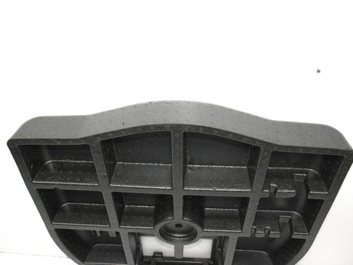 Other JEEP RENEGADE SUV (BU, B1, BV) 2.4 | BP36761783O1 - Image 8