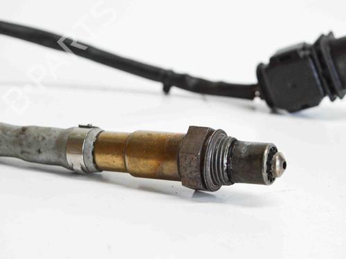Electronic sensor VW SCIROCCO III (137, 138) 2.0 TSI | BP7912977M84