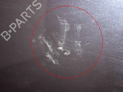 Left front door AUDI Q7 (4LB) 3.0 TFSI quattro | BP29373552C2 