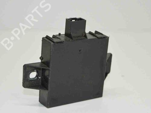 Elektronische module VW TOURAN (1T1, 1T2) 1.4 TSI EcoFuel | BP7913138M83