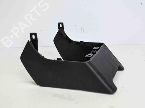 BP6502916O1 main image