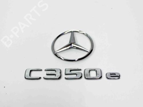 BP19284440O1 main image