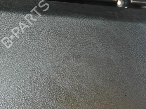 Glove box VW PASSAT B7 Variant (365) 2.0 TDI | BP10620263C95