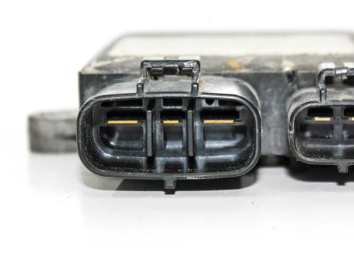 Electronic sensor TESLA MODEL S (5YJS) 70D AWD | BP26512841M84 