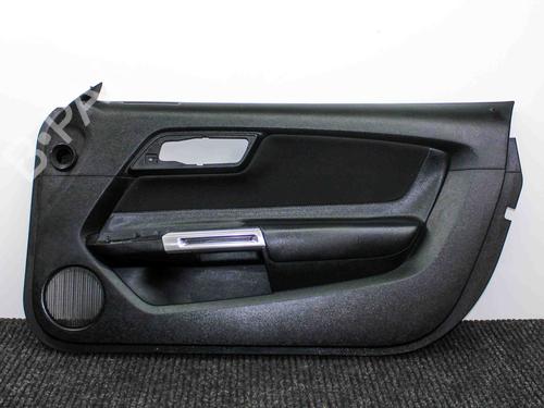 Høyre frontpanel FORD USA MUSTANG Coupe 3.7 V6 (305 hp) 28821577