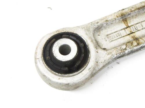 Left front suspension arm AUDI A4 B9 Avant (8W5, 8WD) 1.4 TFSI | BP6871810M12 