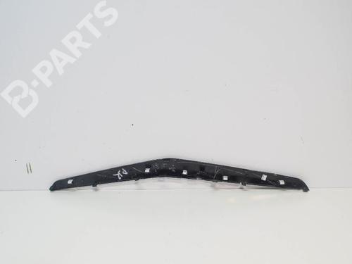 BP10299949C58 | Türverkleidung links vorne FORD ECOSPORT 1.0 EcoBoost BP10299949C58