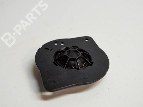 Used Speaker AUDI A5 (8T3) 2.0 TDI (170 hp) 6481732