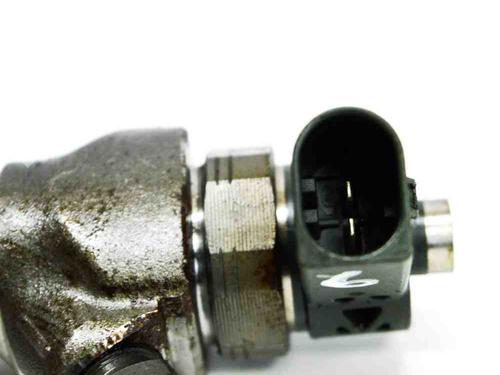 Injector VW GOLF VII (5G1, BQ1, BE1, BE2) 1.6 TDI | BP6871991M100