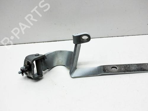 Hinge/Door check strap AUDI A5 Sportback (F5A, F5F) S5 TFSI quattro | BP28019955C146 