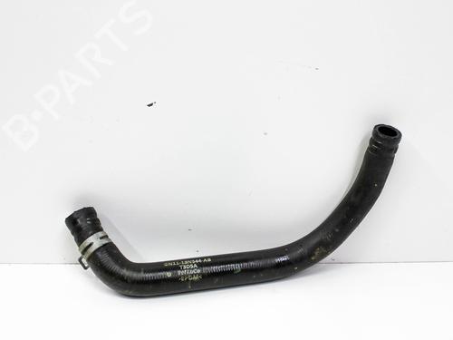 Used Switch FORD ECOSPORT 1.0 EcoBoost (140 hp) 19651682