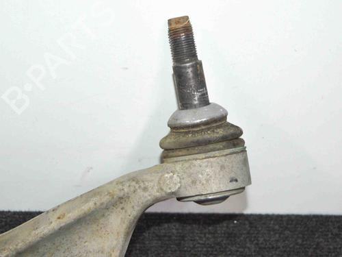 Left front suspension arm BMW 5 (F10) 530 i | BP13326054M12 