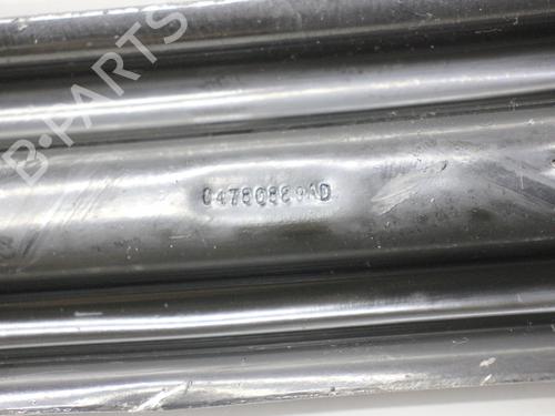 Support CHRYSLER 300C (LX) 3.6 | BP38038251C155 - Image 7