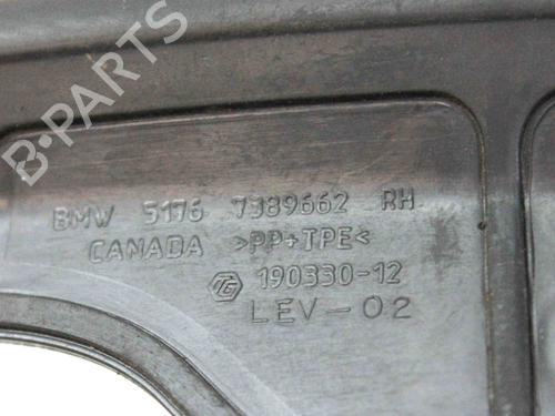 Other BMW X5 (F15, F85) xDrive 40e | BP28820422O1 