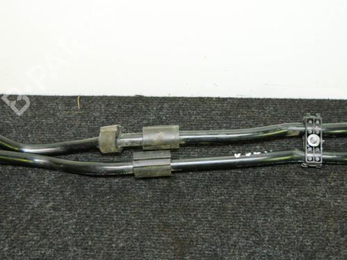 Pipe BMW X5 (F15, F85) xDrive 40e | BP28820465M125 