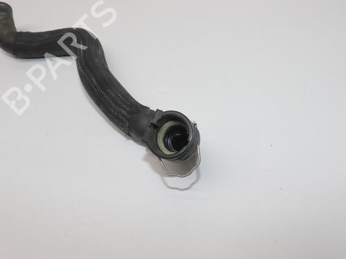 Pipe ALFA ROMEO STELVIO (949_) 2.0 Q4 (949.AXA2A) | BP38678333M125 - Image 5