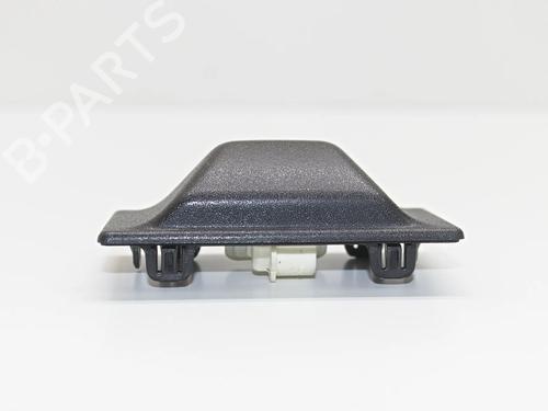 Camera JEEP RENEGADE SUV (BU, B1, BV) 2.4 | BP36761781E14 - Image 4