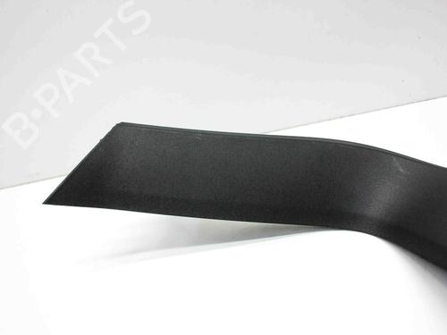 Boot lining VOLVO V60 II Cross Country (227) T5 AWD | BP28822859I3