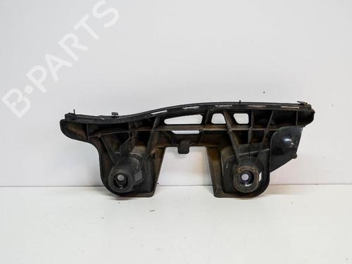 Rear bumper bracket MERCEDES-BENZ CLA Coupe (C117) CLA 220 CDI / d (117.303) | BP14690184C159 
